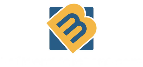 BuildersMerchant